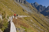 19_Verso il longo